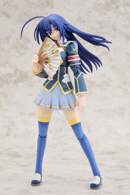 Figure image