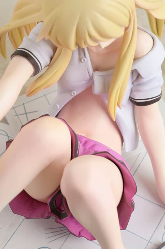 Figure image