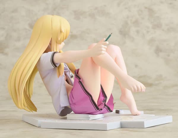 Figure image
