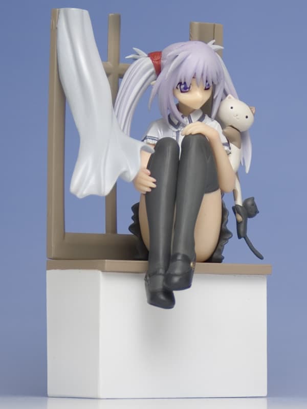 Figure image