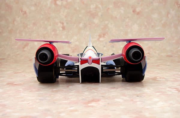 Figure image