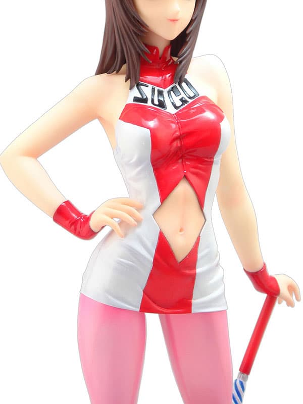 Figure image