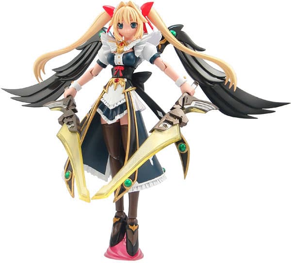 Figure image