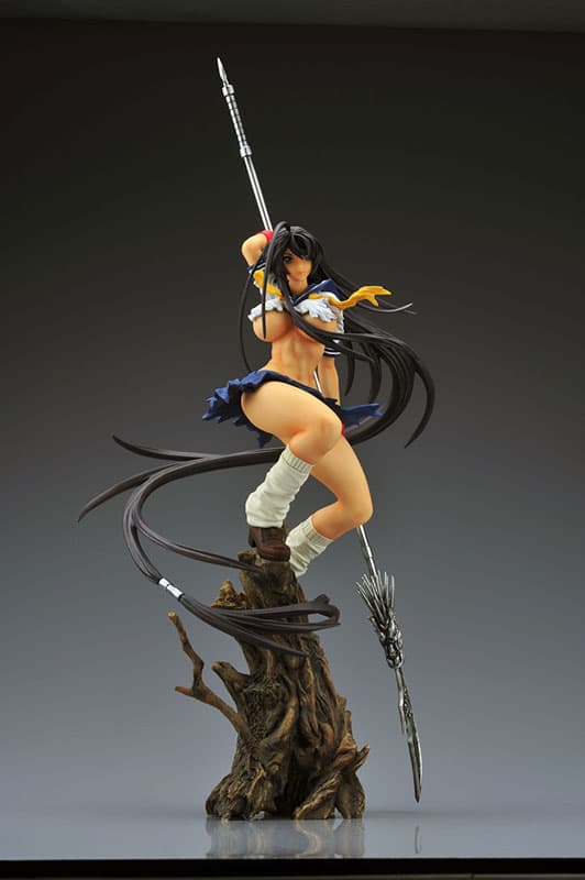 Figure image