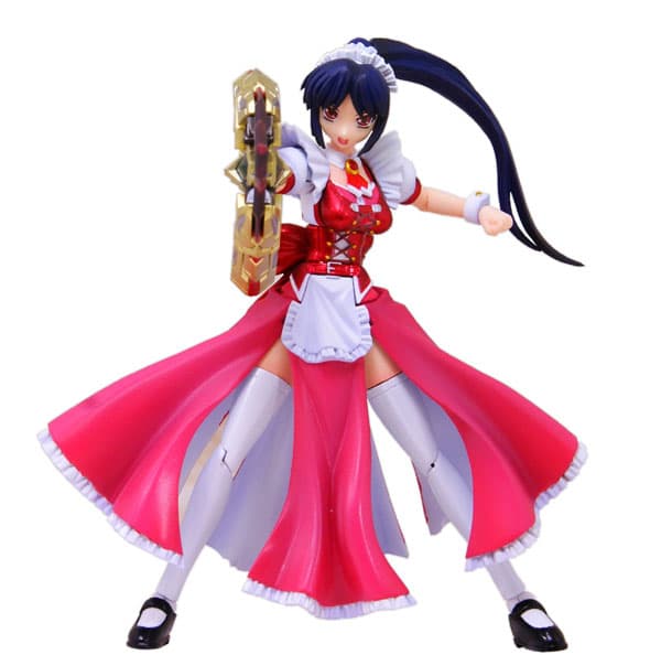Figure image