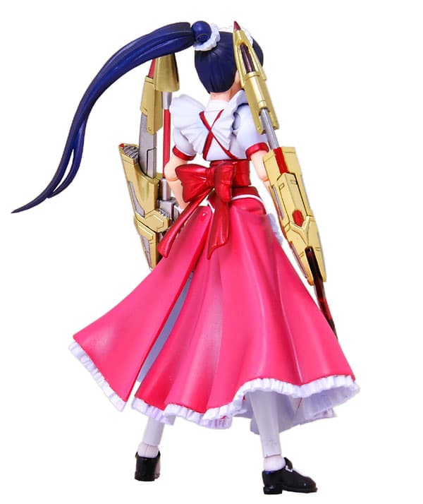 Figure image