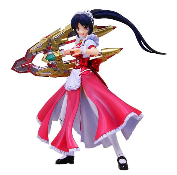 Figure image