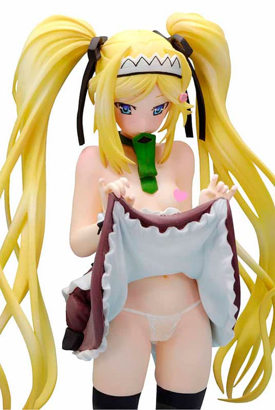 Figure image