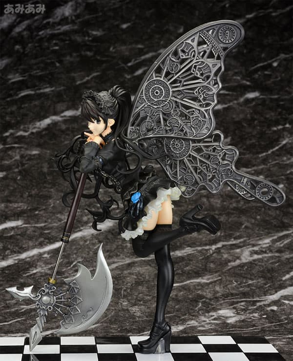 Figure image