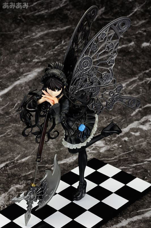 Figure image