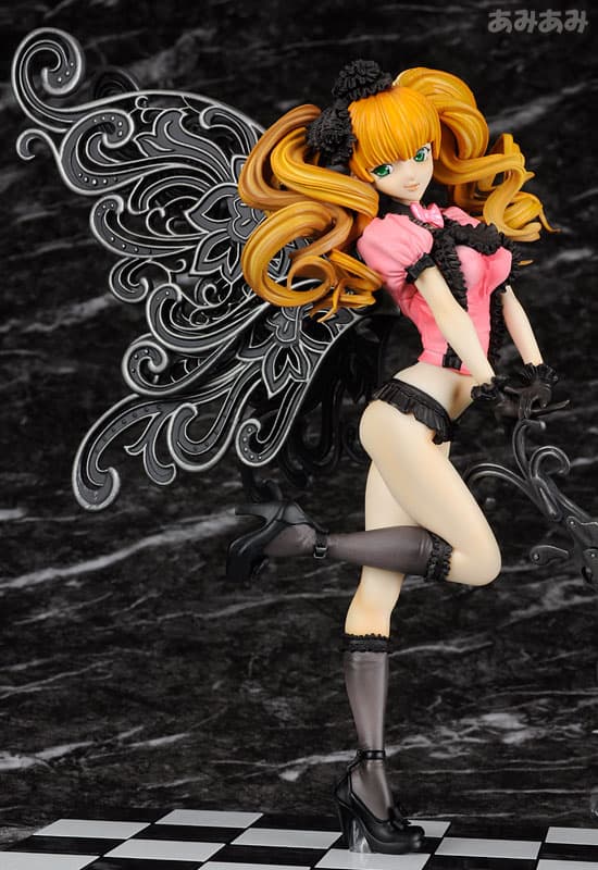 Figure image