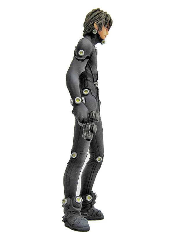 Figure image