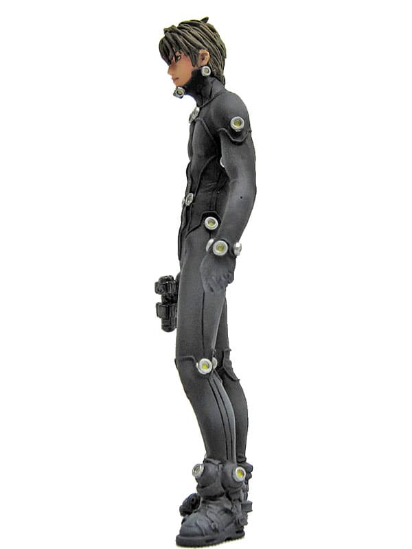 Figure image