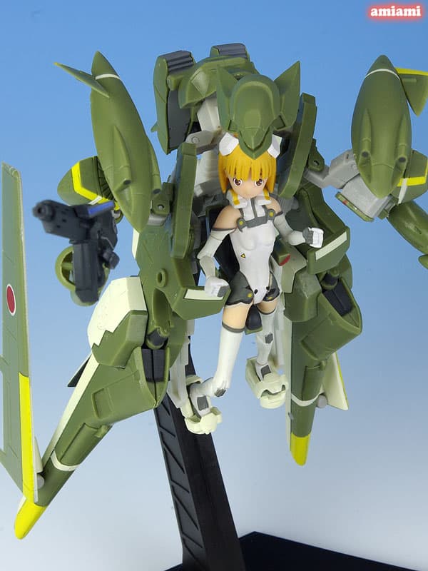 Figure image