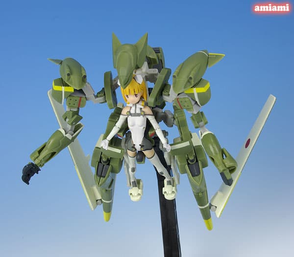 Figure image
