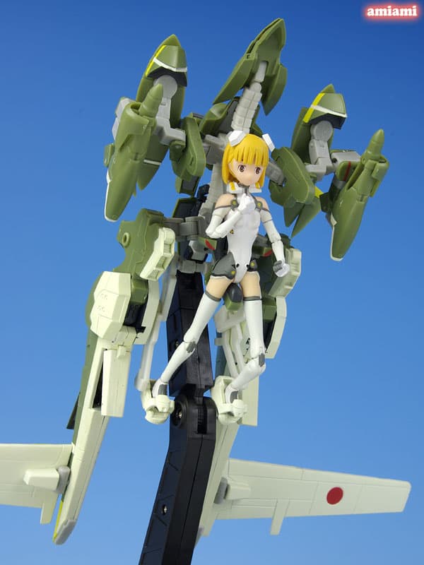 Figure image