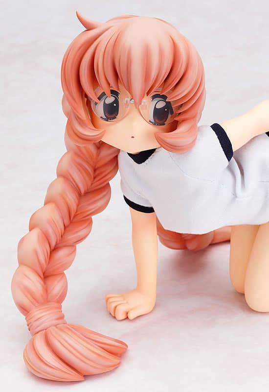 Figure image