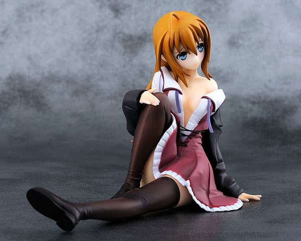 Figure image