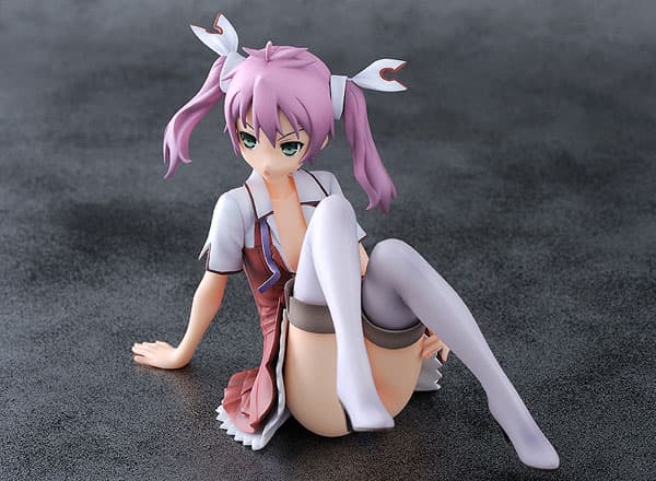 Figure image