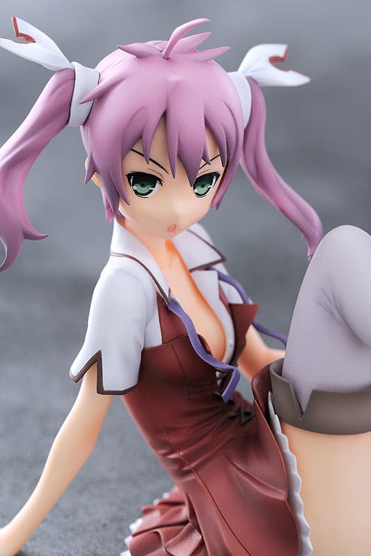 Figure image
