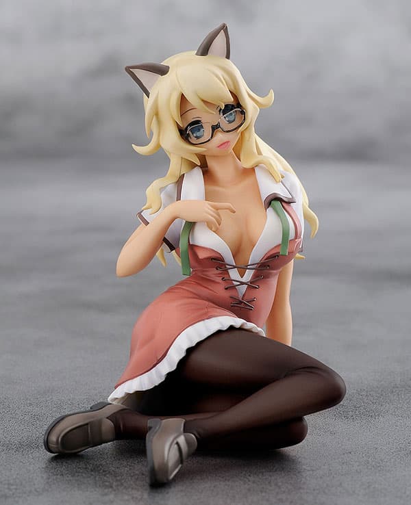 Figure image