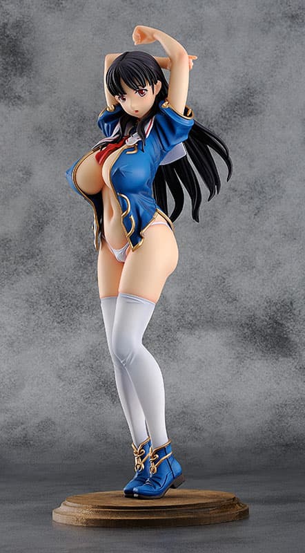 Figure image