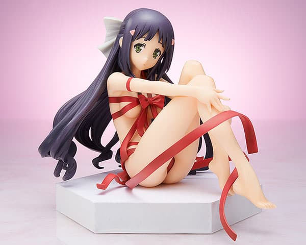 Kono Naka ni Hitori, Imouto ga Iru! - Konoe Tsuruma 1/8 Complete Figure