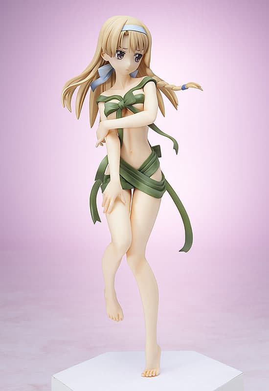 Figure image