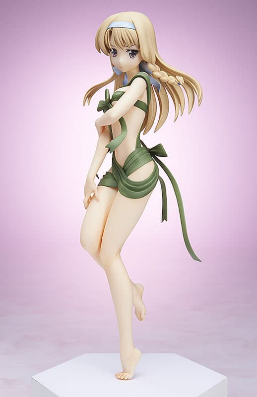 Kono Naka ni Hitori, Imouto ga Iru! - Rinka Kunitachi 1/8 Complete Figure