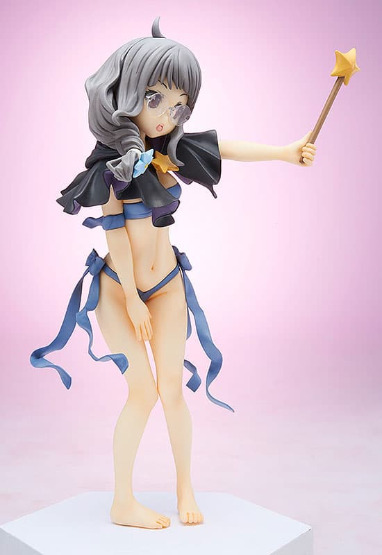 Figure image