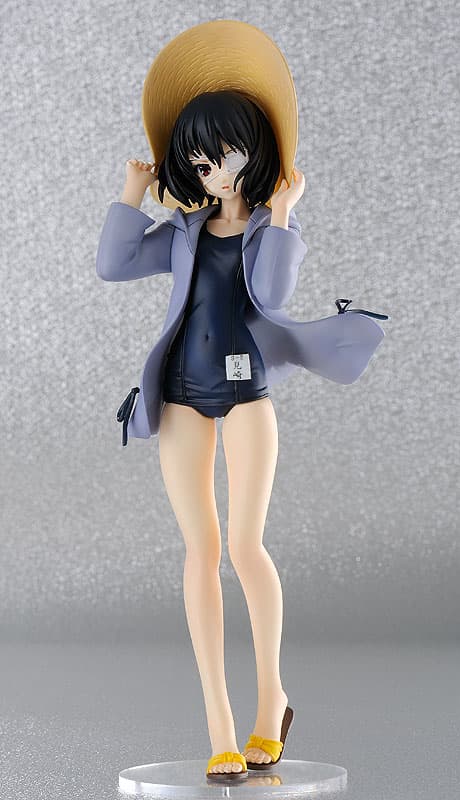 Another - Mei Misaki Swimsuit Ver. 1/8 Complete Figure