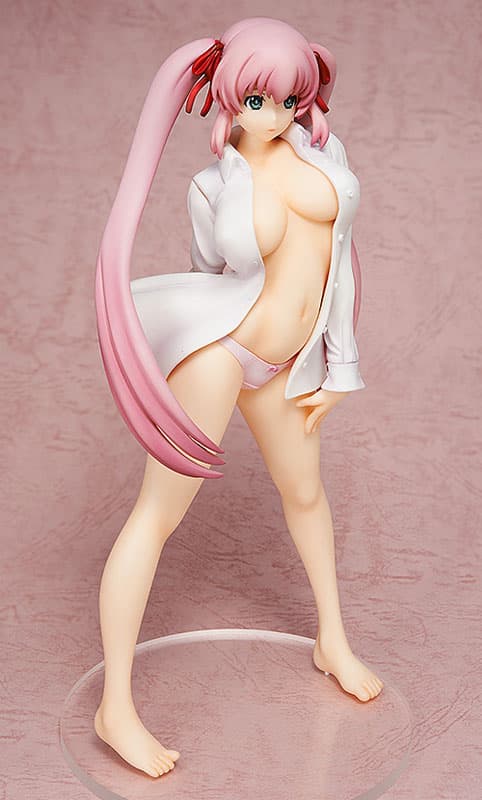 Figure image
