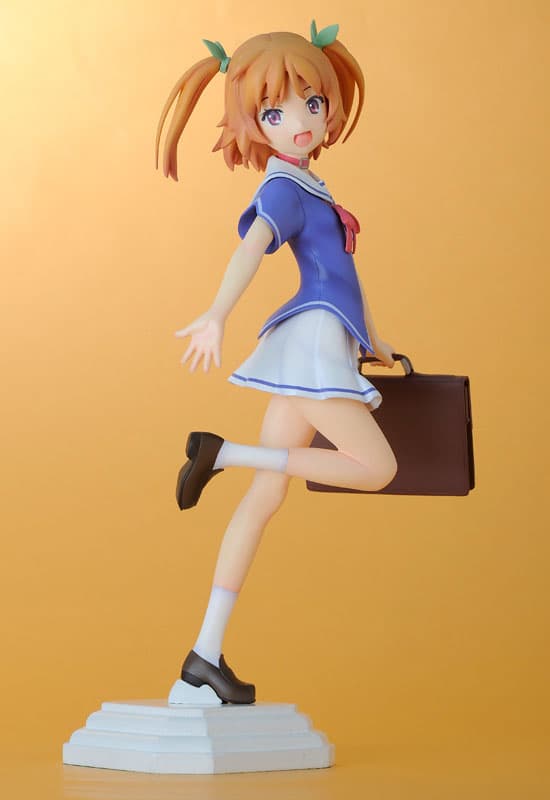 Oreshura - Chiwa Harusaki 1/8 Complete Figure