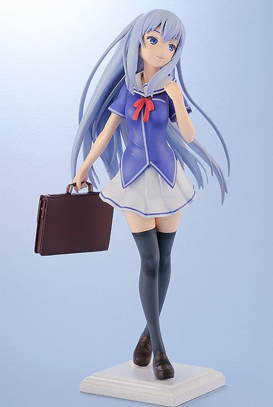 Figure image