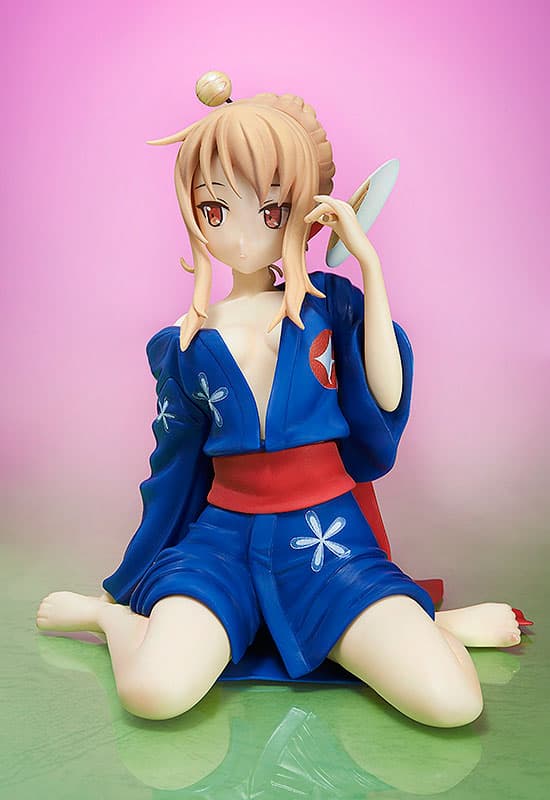 Figure image
