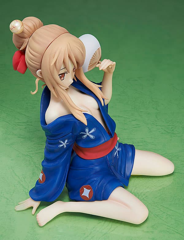 Figure image