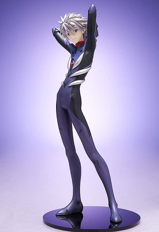 Figure image