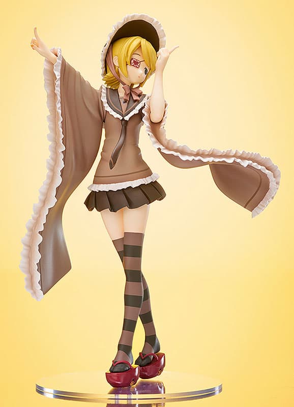 Figure image