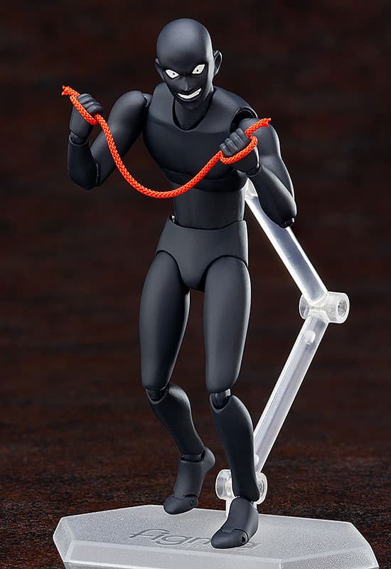 Figure image