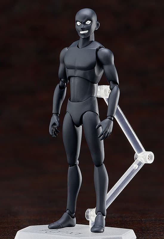 Figure image