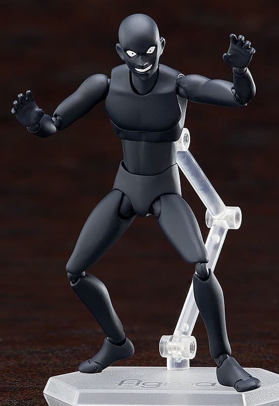 Figure image