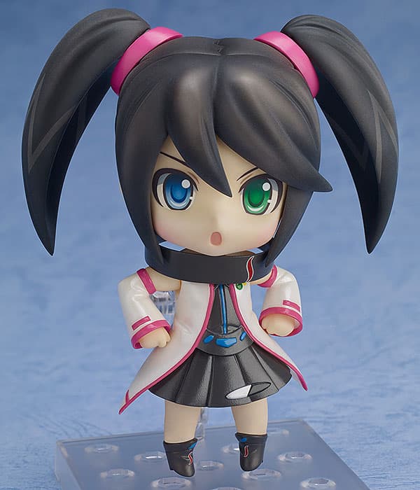 Figure image