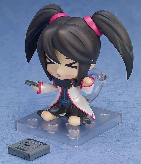 Figure image