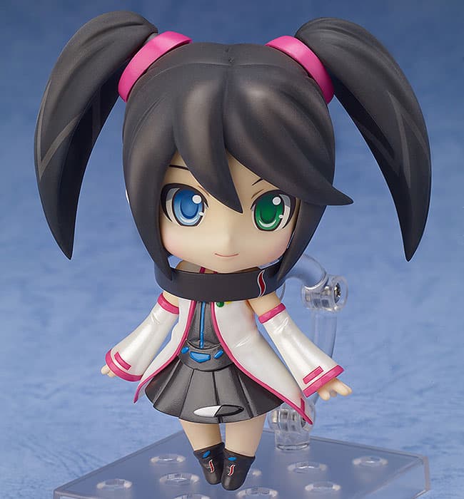 Figure image