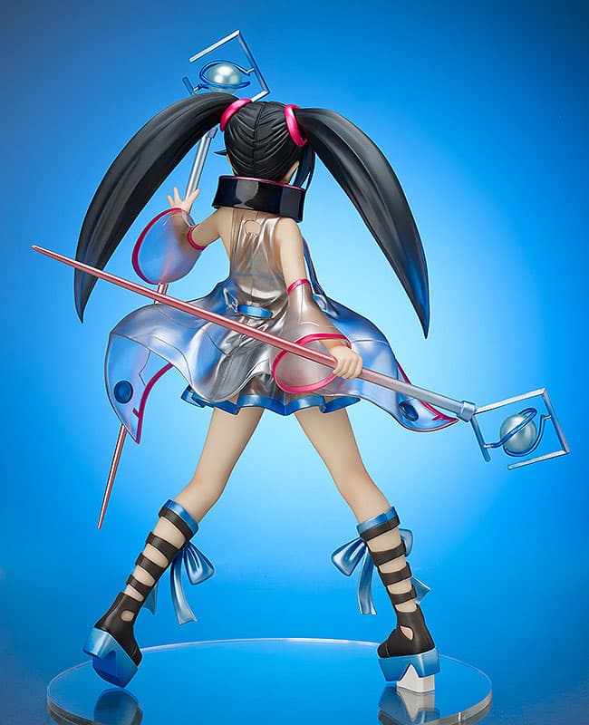 Figure image