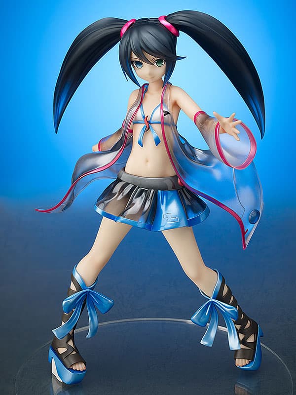 Figure image