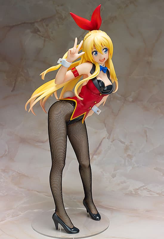 Figure image