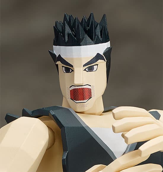 Figure image