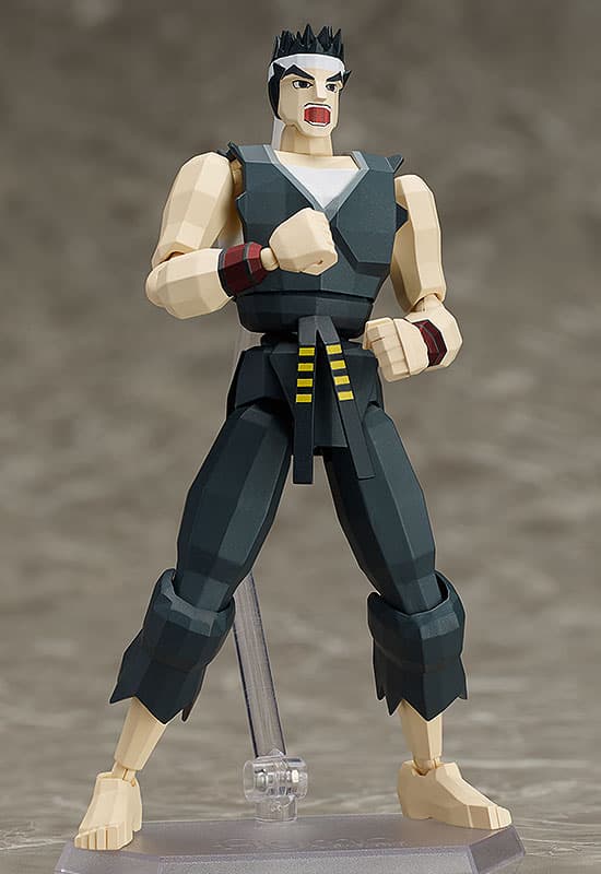 Figure image