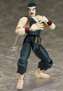 figure